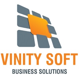 Vehicle Fleet Manager logo